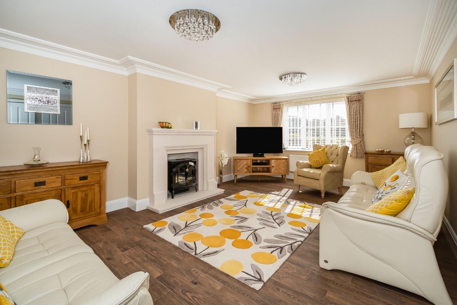 Malton Road, Beverley, HU17 7QX