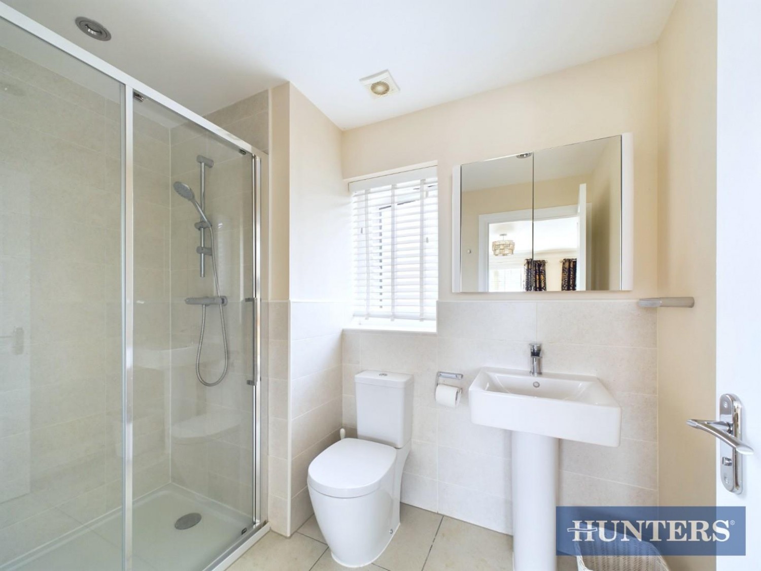Malton Road, Beverley, HU17 7QX