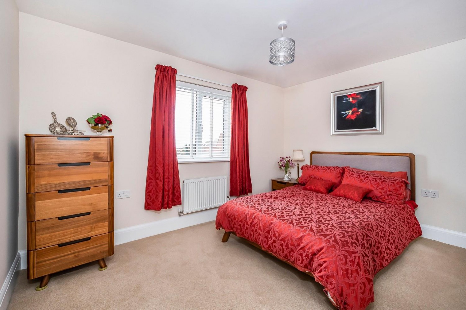 Malton Road, Beverley, HU17 7QX