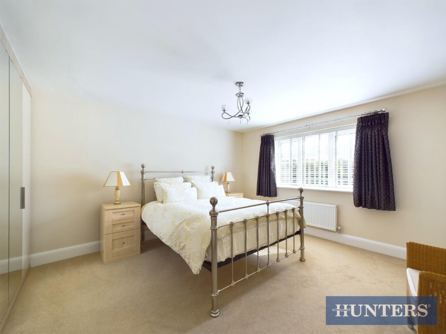 Malton Road, Beverley, HU17 7QX