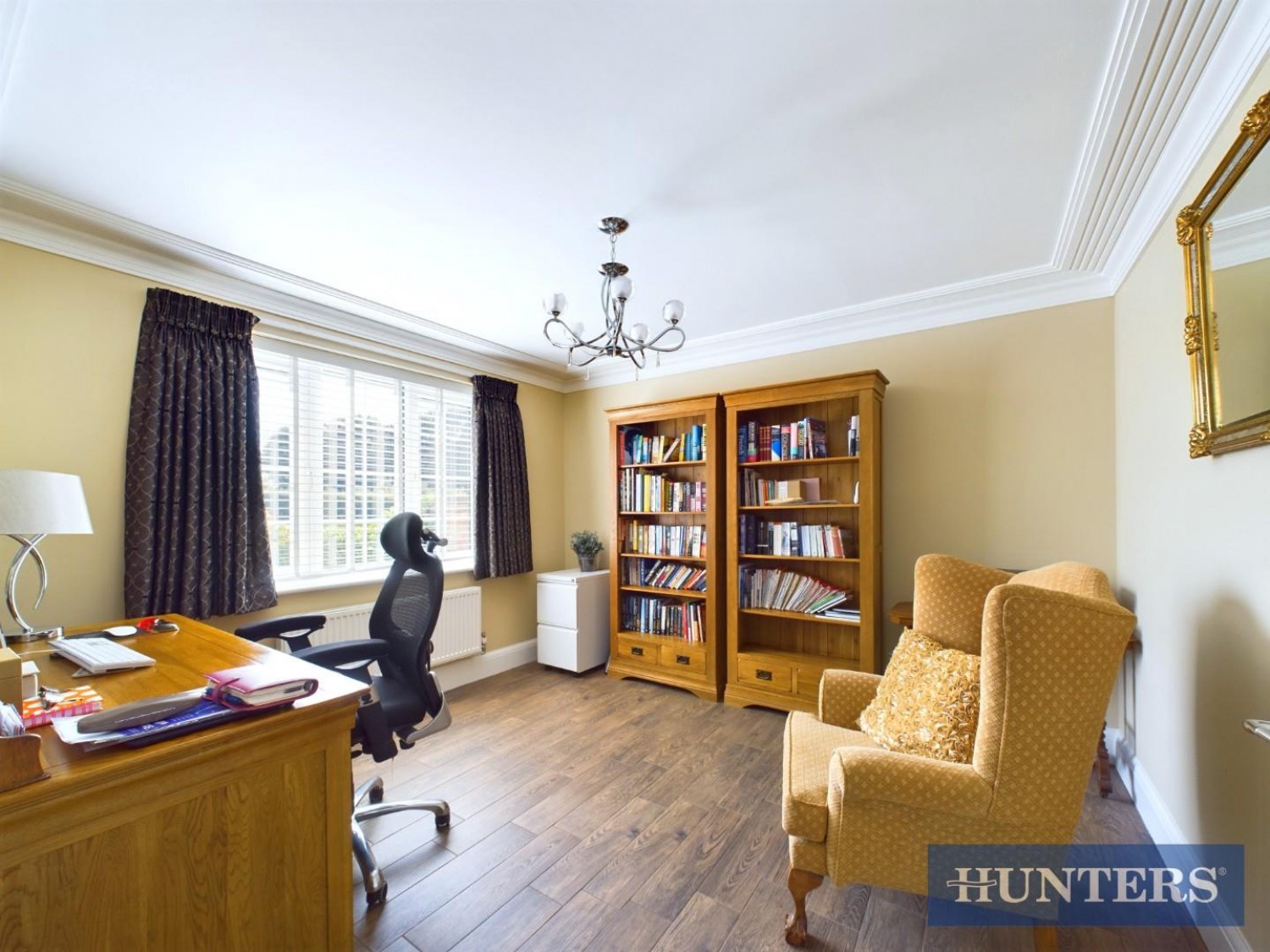 Malton Road, Beverley, HU17 7QX