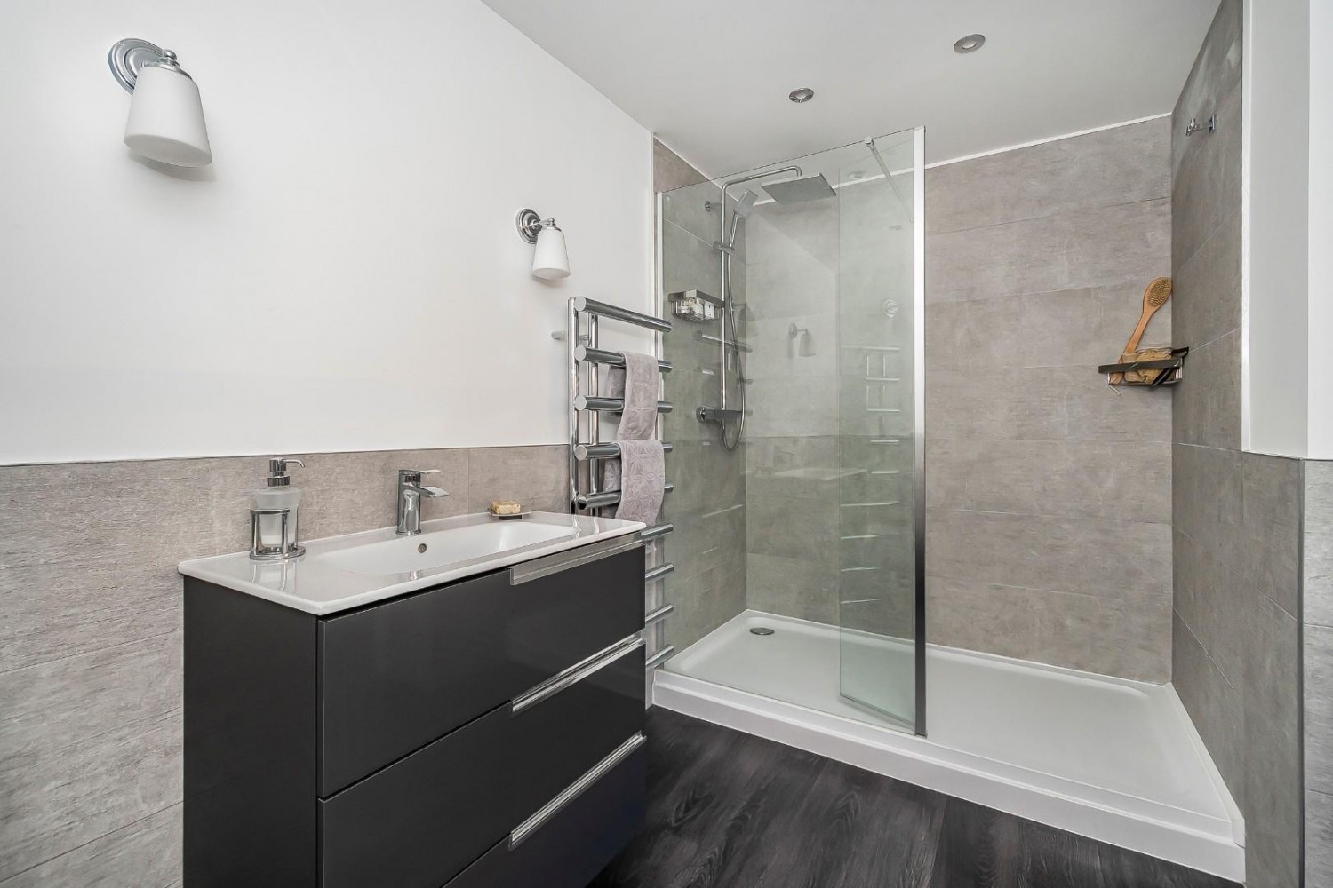 Malton Road, Beverley, HU17 7QX