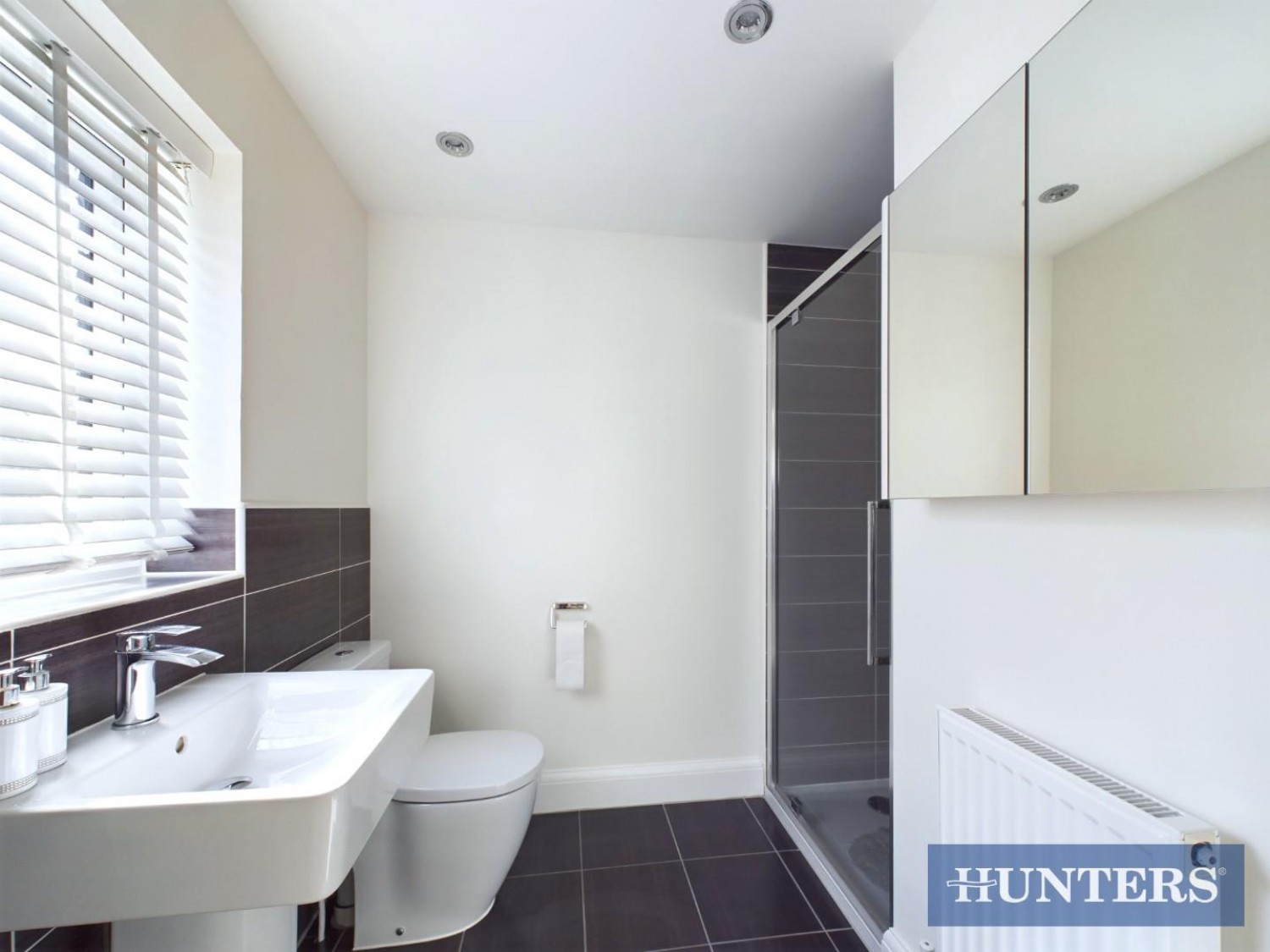 Malton Road, Beverley, HU17 7QX