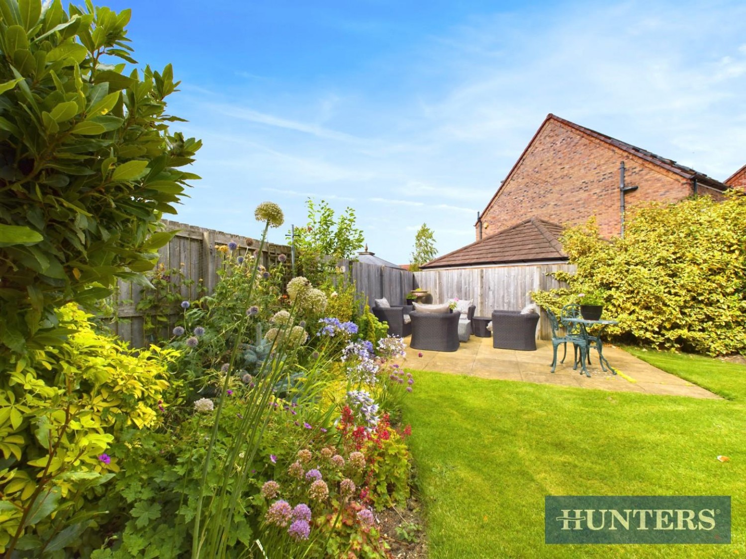 Malton Road, Beverley, HU17 7QX