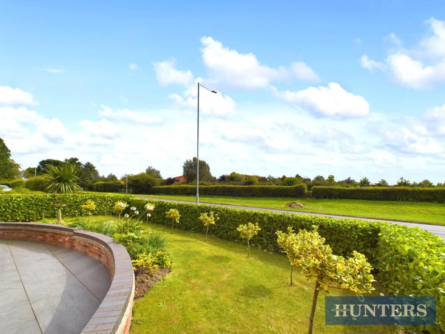 Malton Road, Beverley, HU17 7QX