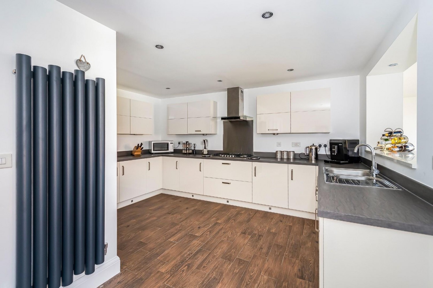 Malton Road, Beverley, HU17 7QX