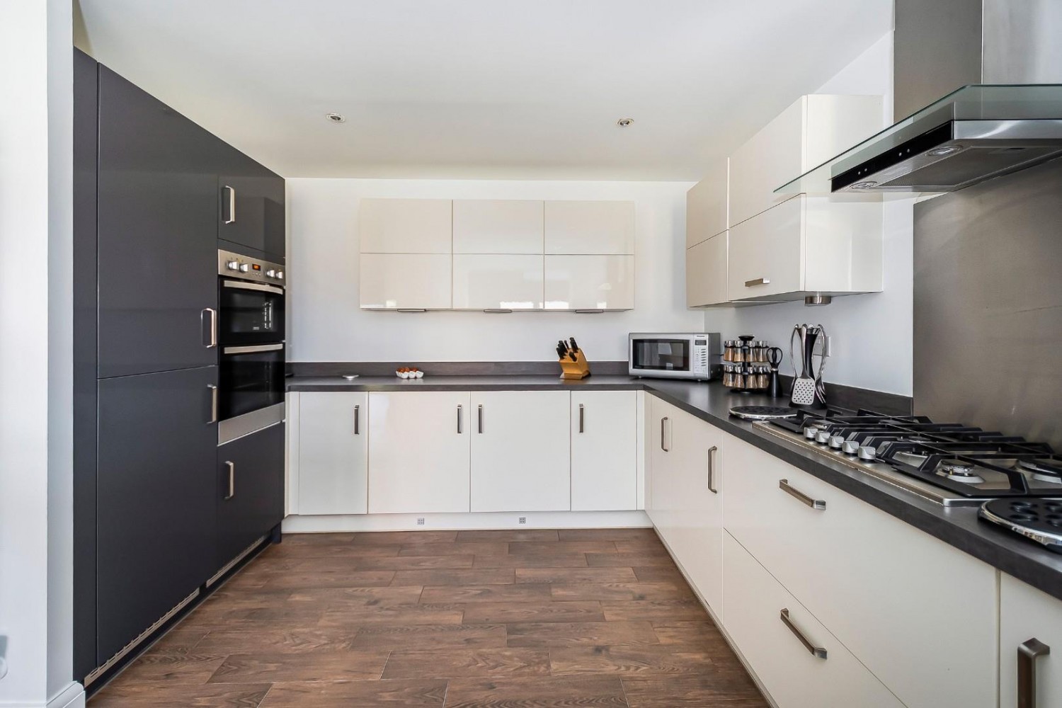 Malton Road, Beverley, HU17 7QX