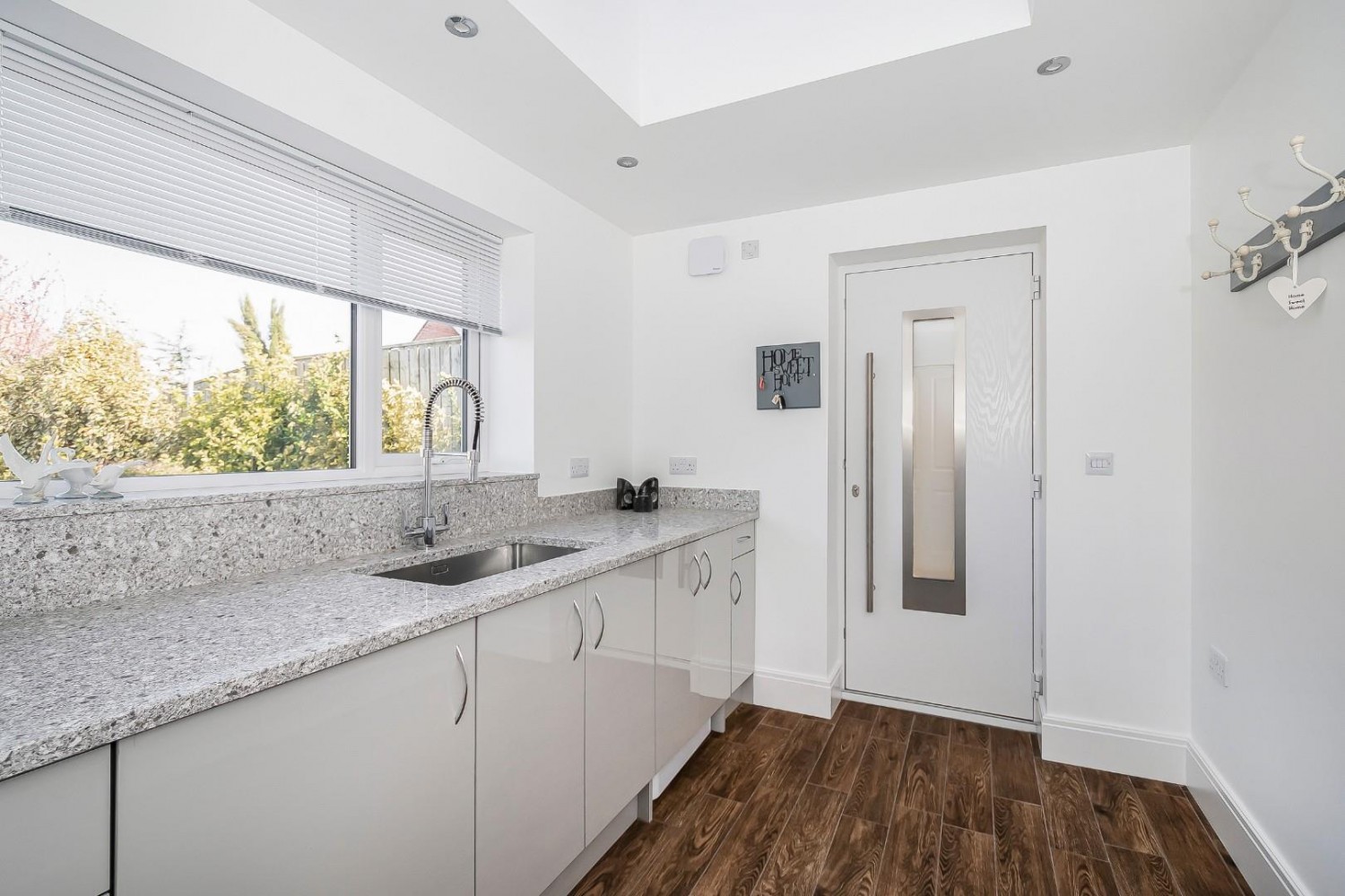 Malton Road, Beverley, HU17 7QX