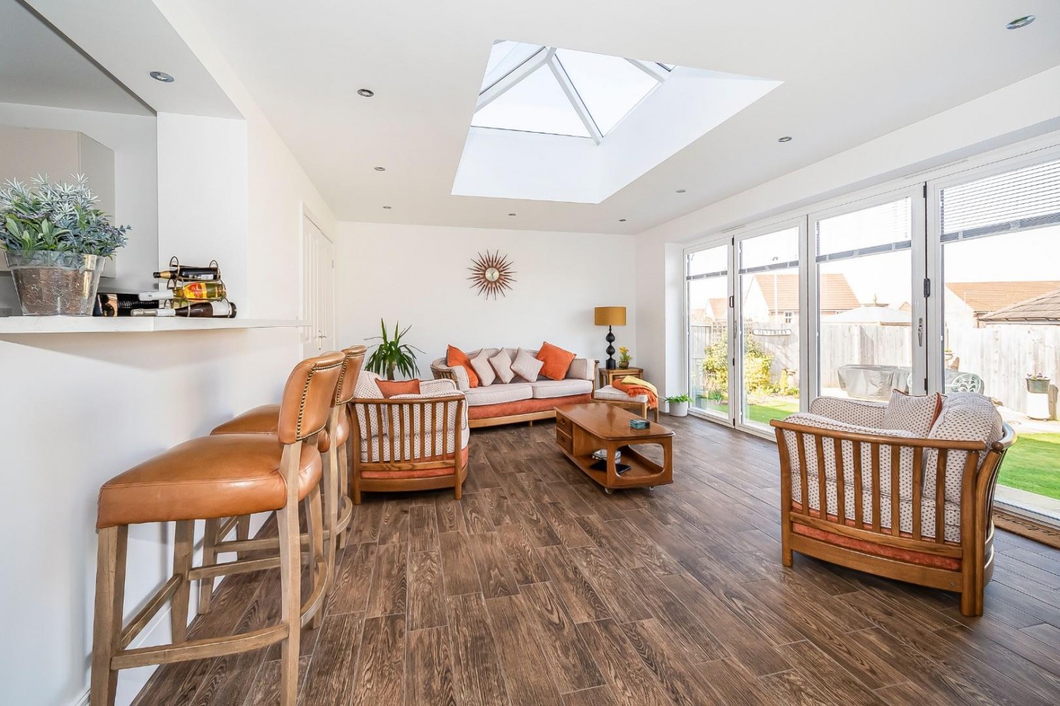 Malton Road, Beverley, HU17 7QX