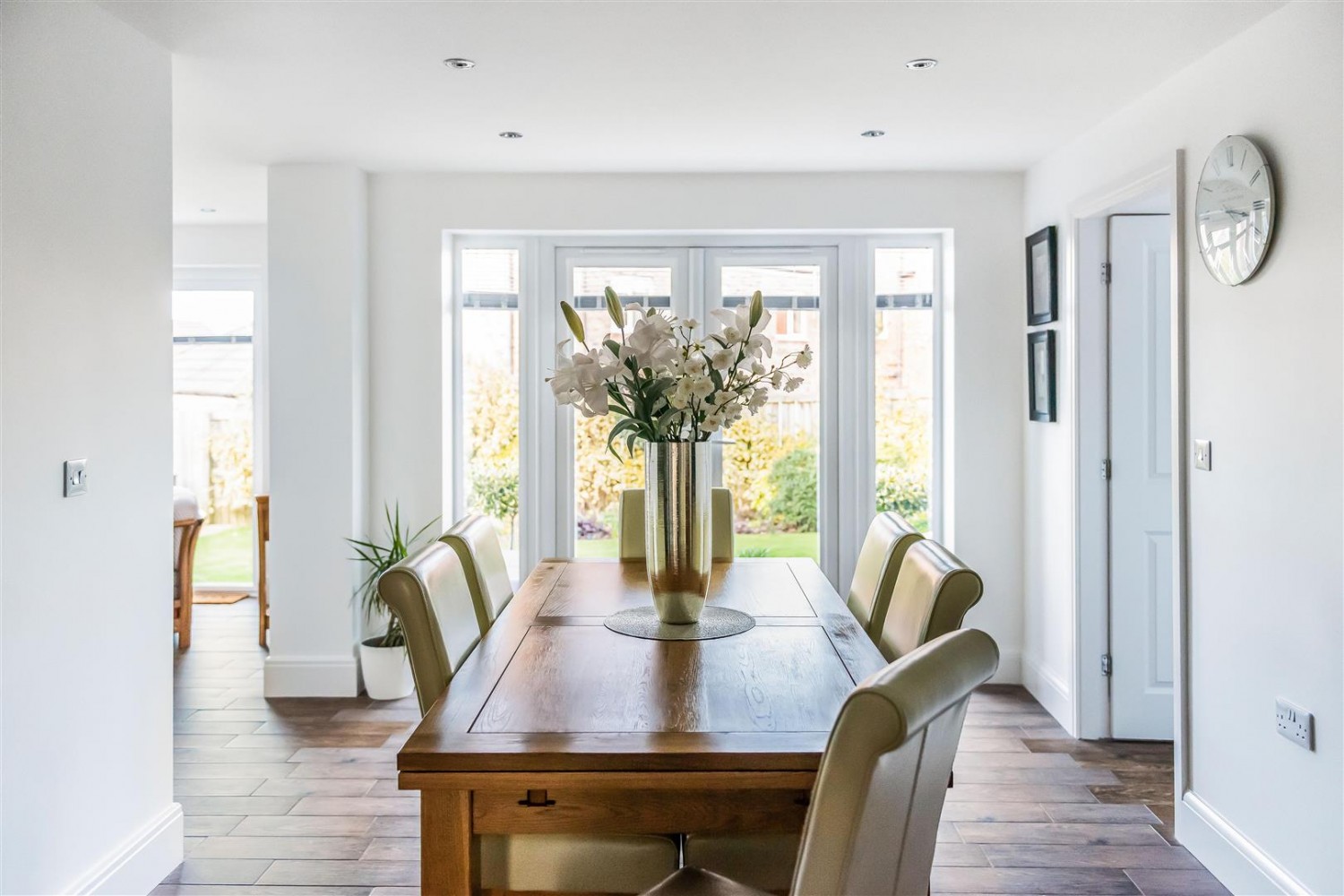 Malton Road, Beverley, HU17 7QX