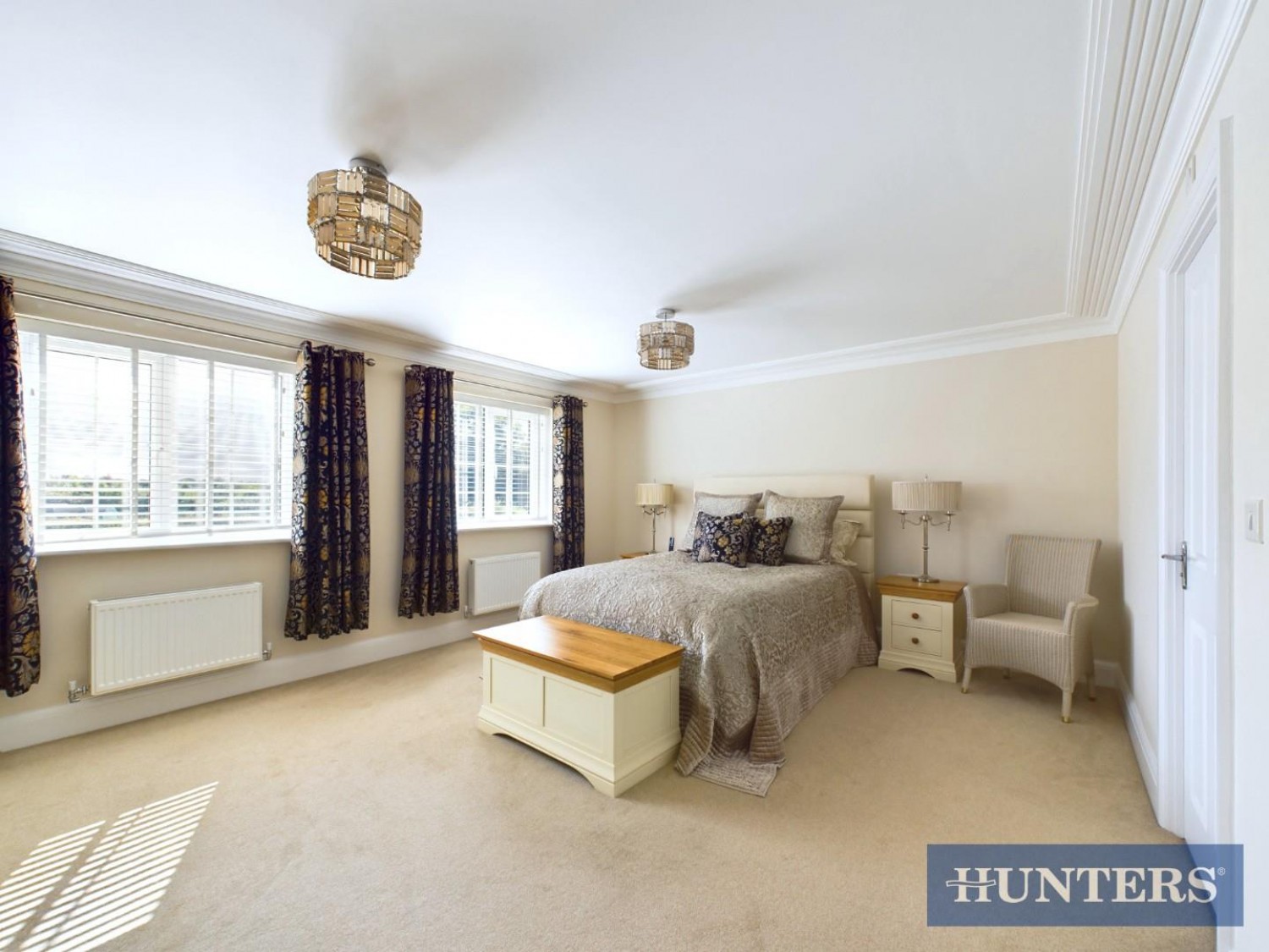 Malton Road, Beverley, HU17 7QX