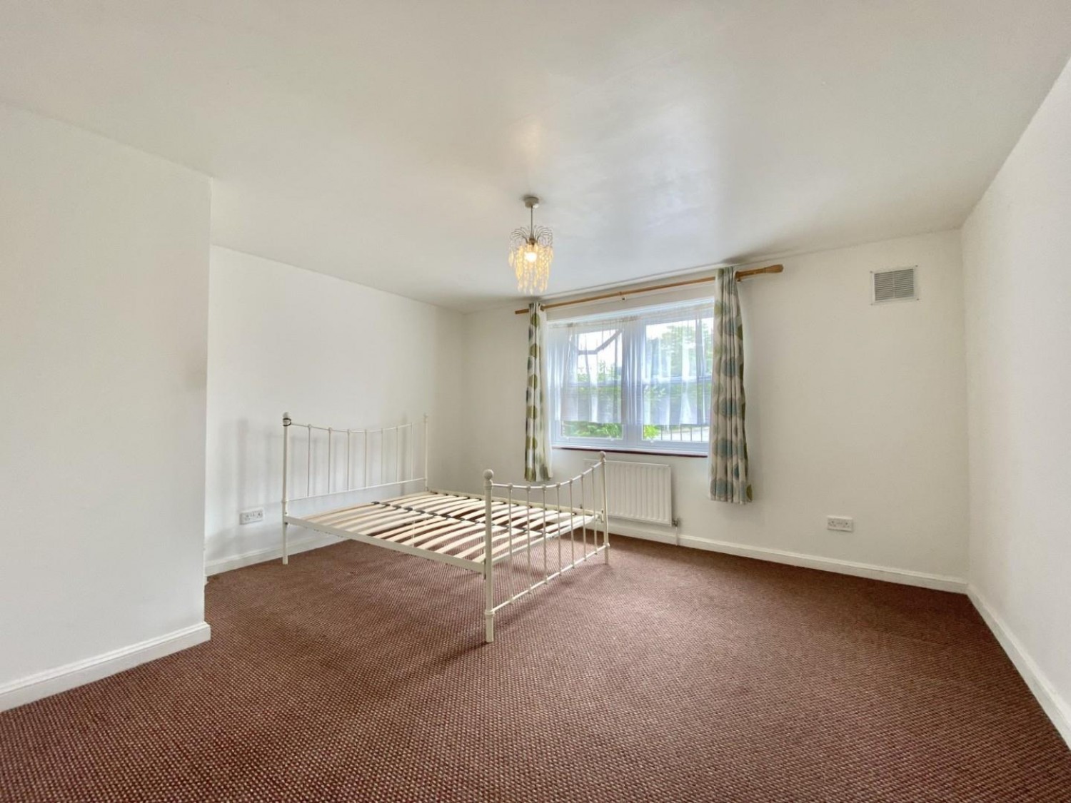 Kingfisher House, Yeading Lane, Hayes