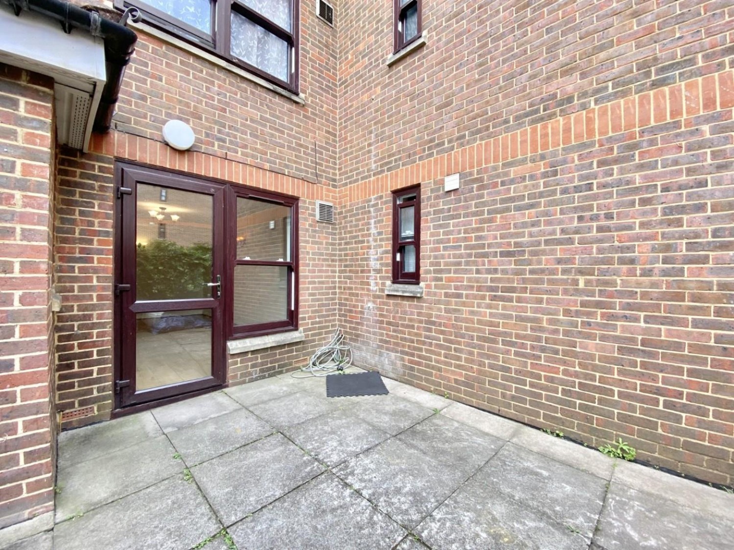 Kingfisher House, Yeading Lane, Hayes