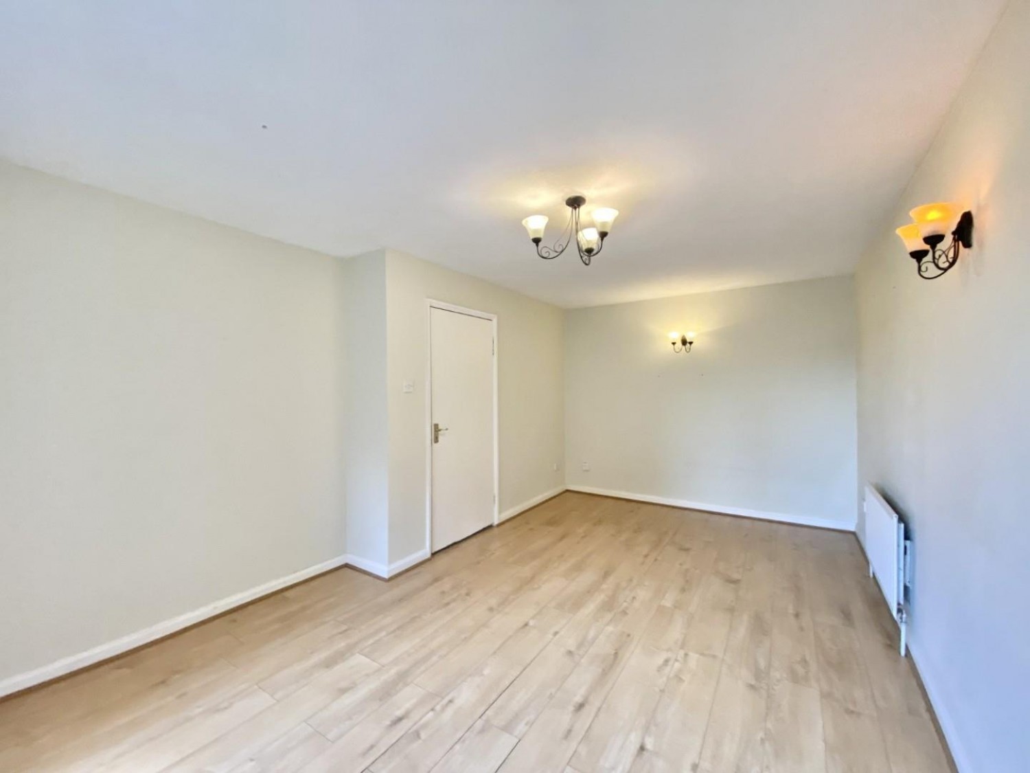 Kingfisher House, Yeading Lane, Hayes