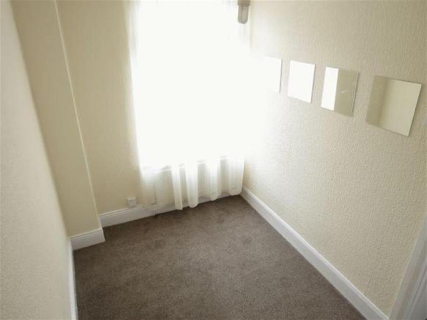 Ashton Street, Easington Colliery, Durham, SR8 3QQ