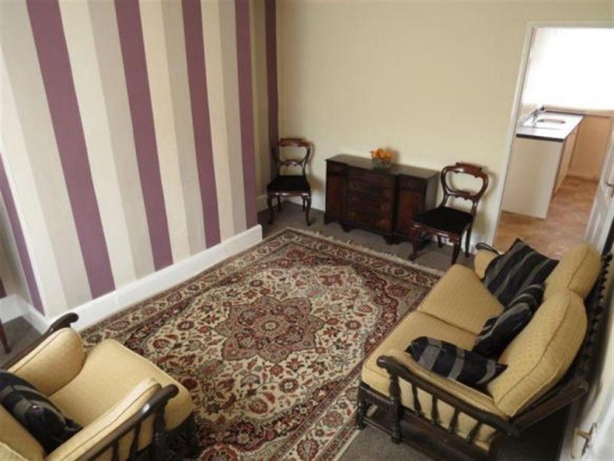 Ashton Street, Easington Colliery, Durham, SR8 3QQ