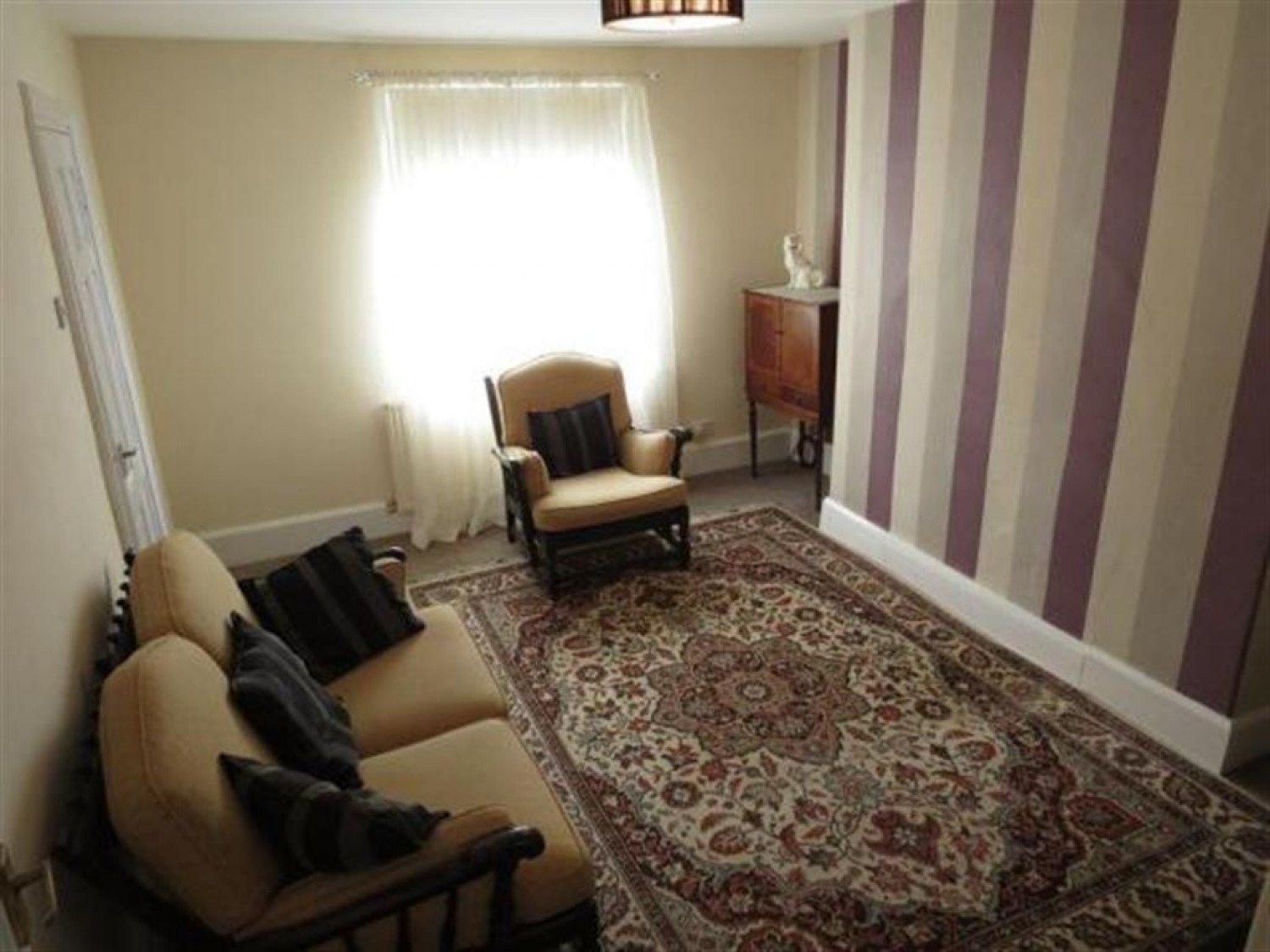 Ashton Street, Easington Colliery, Durham, SR8 3QQ