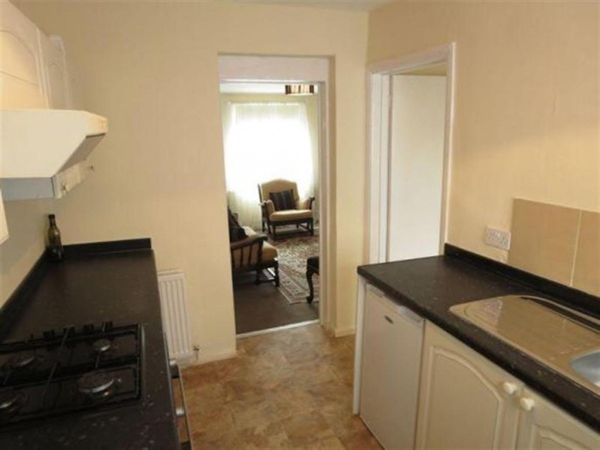 Ashton Street, Easington Colliery, Durham, SR8 3QQ