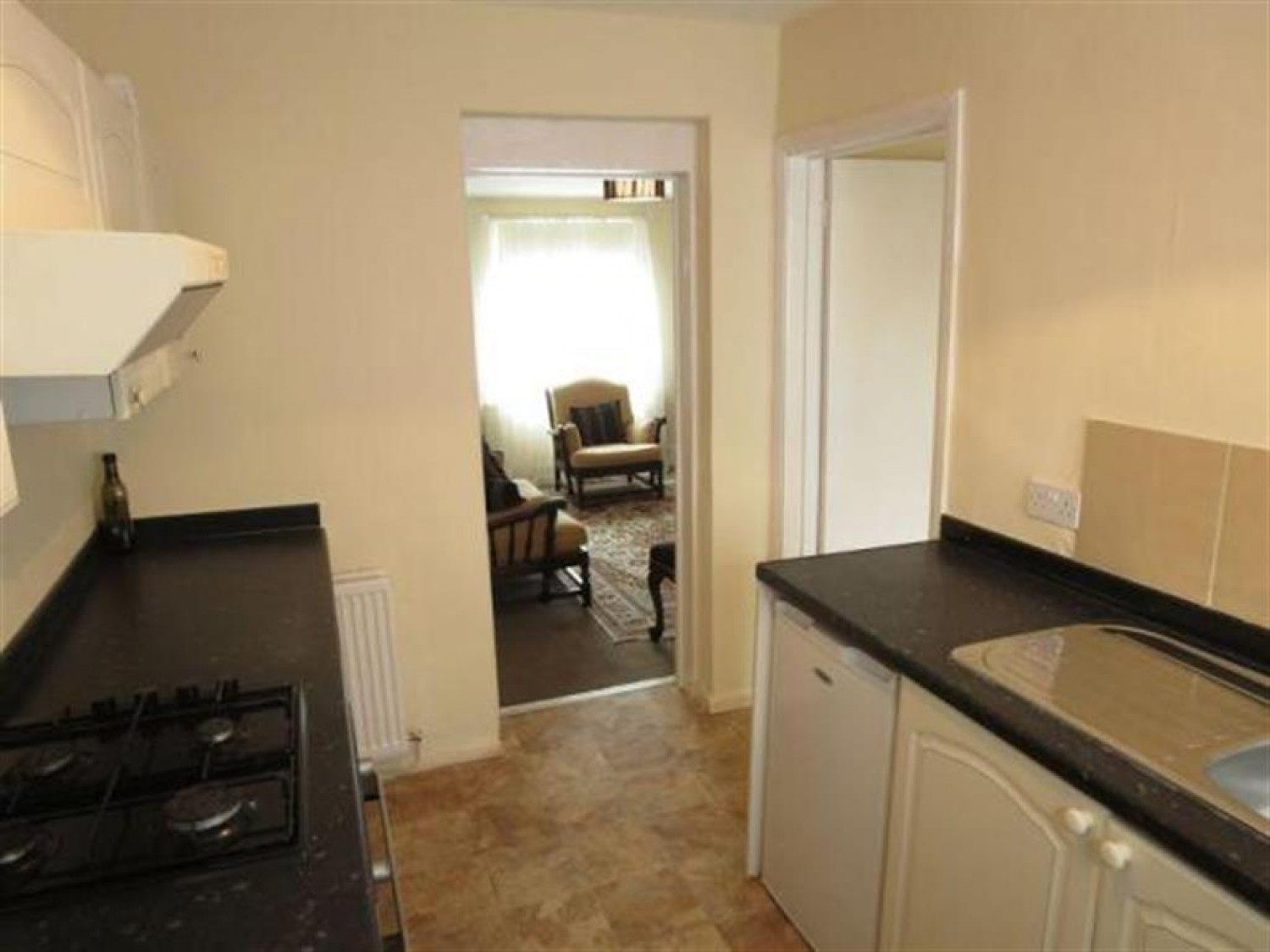 Ashton Street, Easington Colliery, Durham, SR8 3QQ