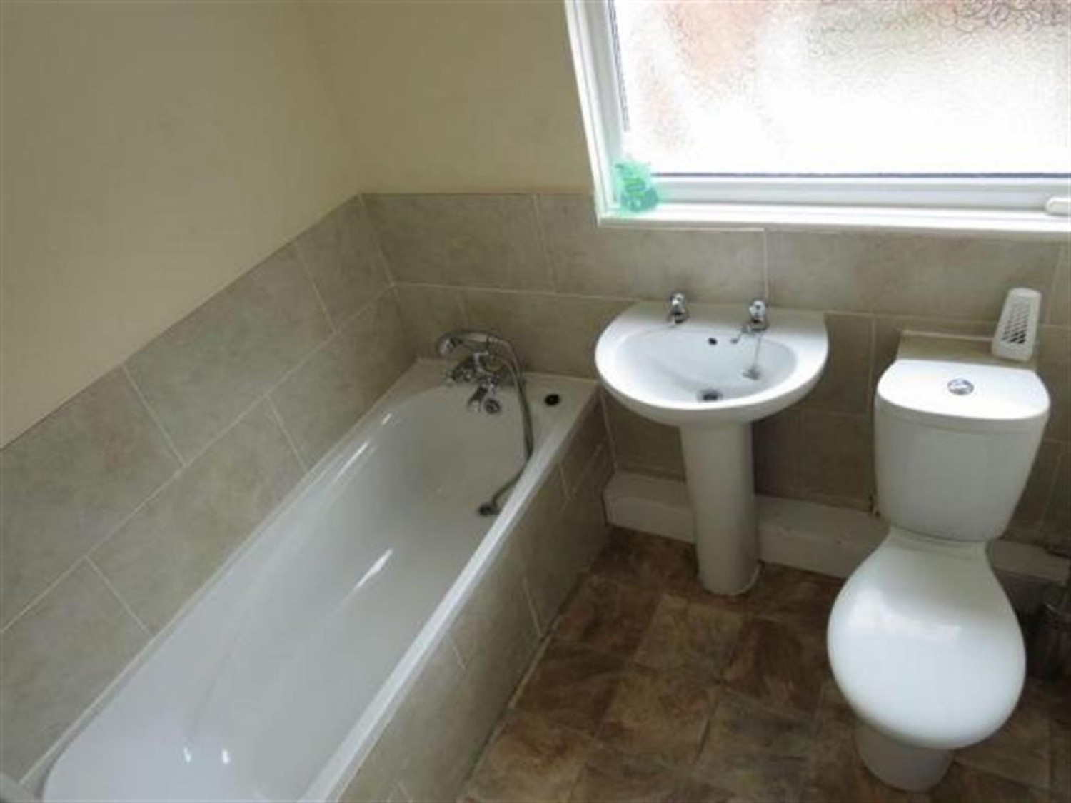 Ashton Street, Easington Colliery, Durham, SR8 3QQ