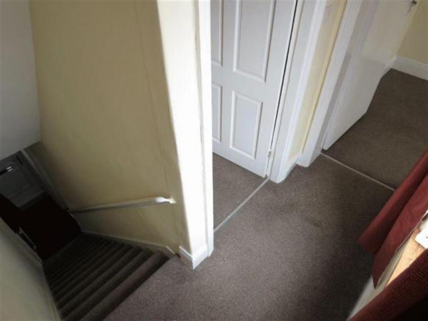 Ashton Street, Easington Colliery, Durham, SR8 3QQ