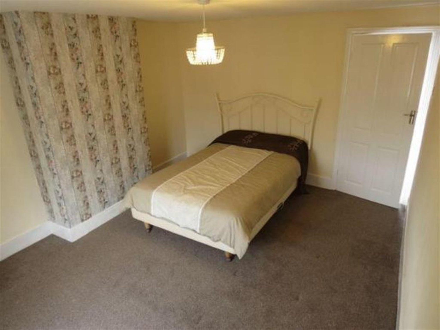 Ashton Street, Easington Colliery, Durham, SR8 3QQ