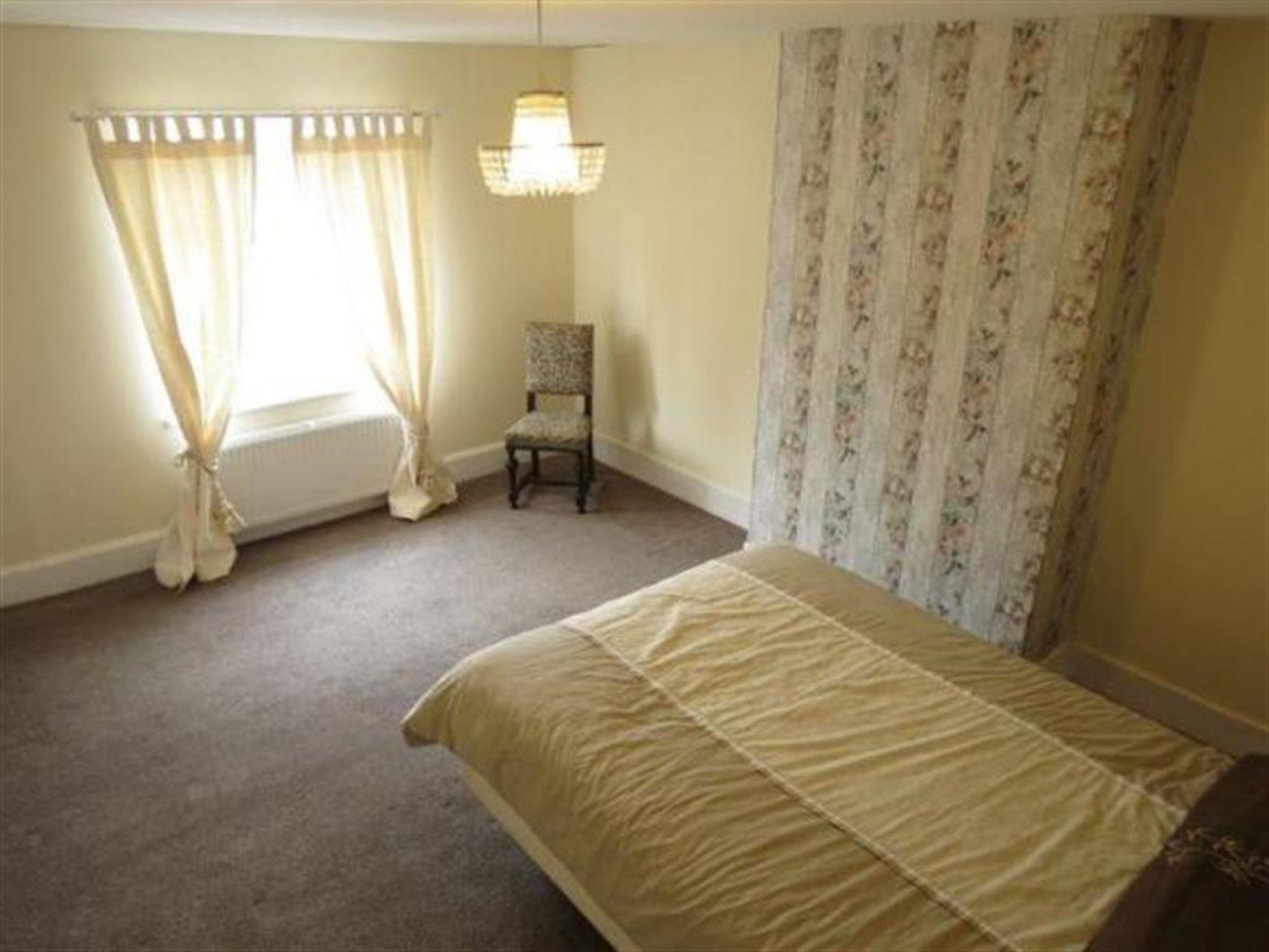 Ashton Street, Easington Colliery, Durham, SR8 3QQ