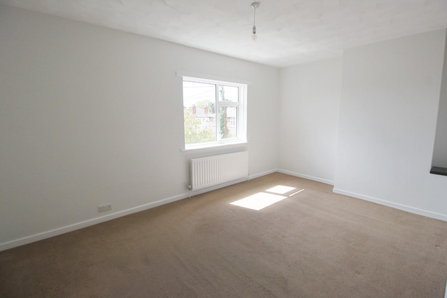 Denzil Avenue, Netley Abbey, Southampton