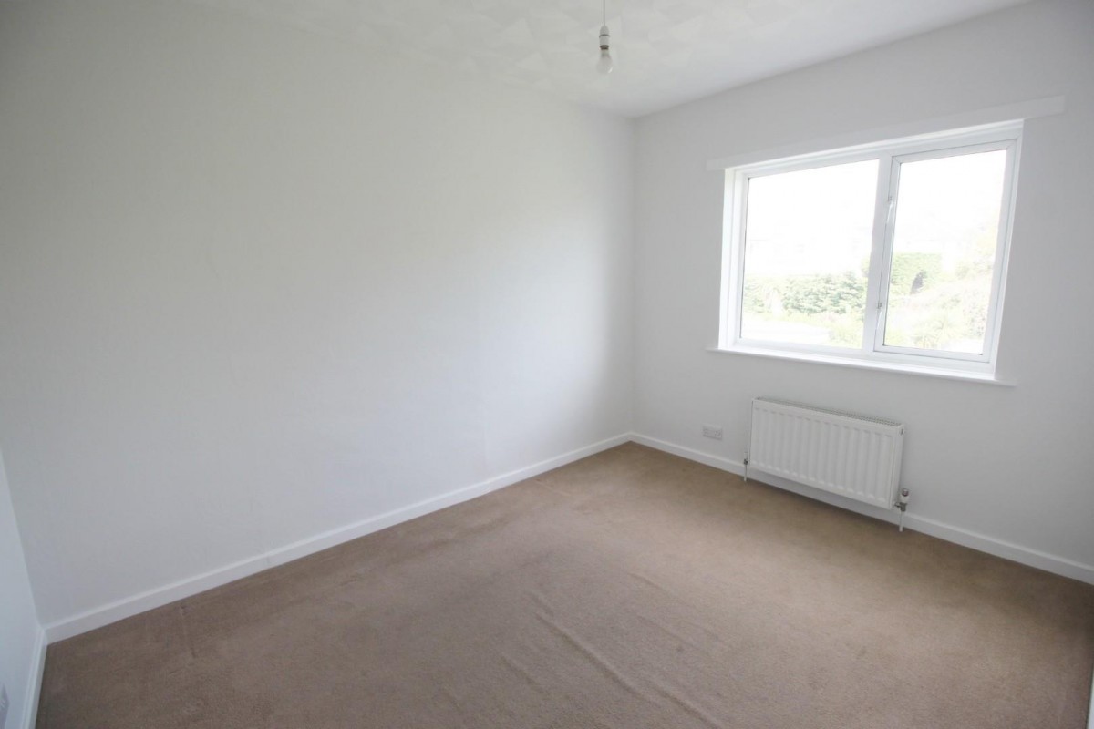 Denzil Avenue, Netley Abbey, Southampton