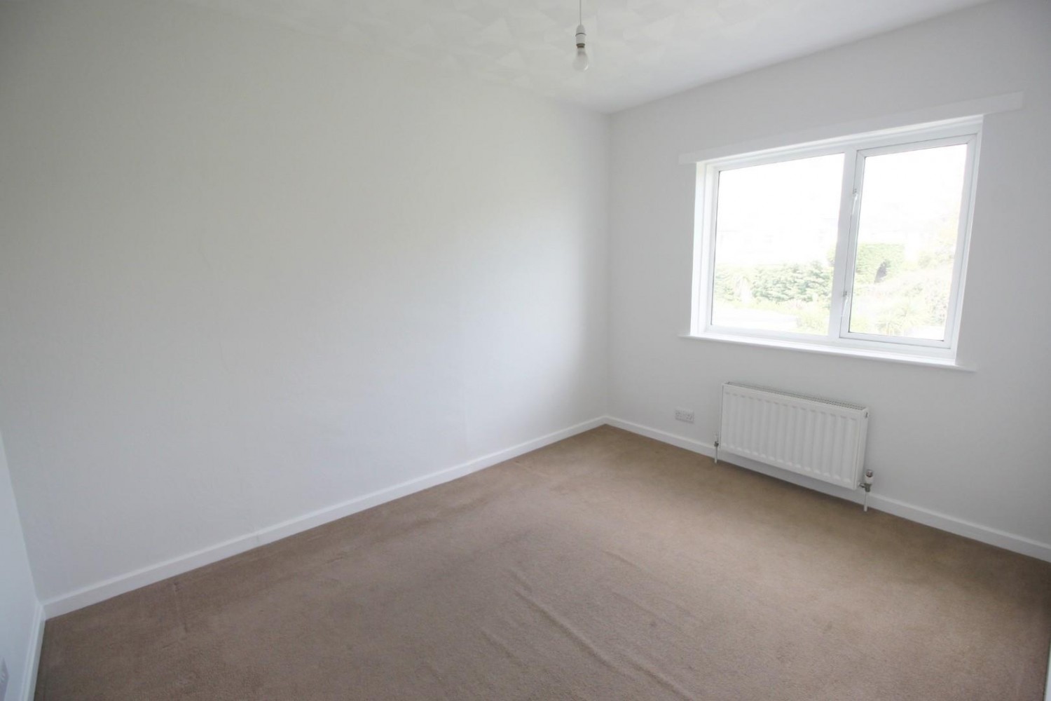 Denzil Avenue, Netley Abbey, Southampton