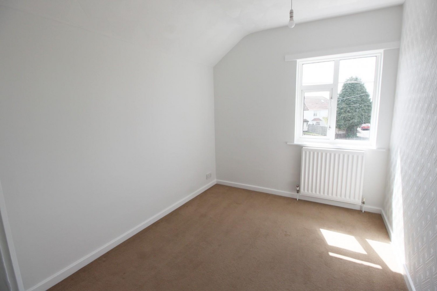 Denzil Avenue, Netley Abbey, Southampton