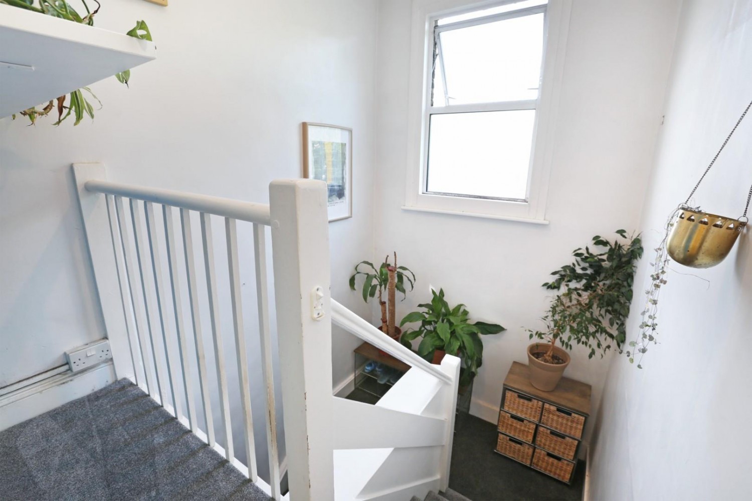 Wynell Road, London, SE23 2LN