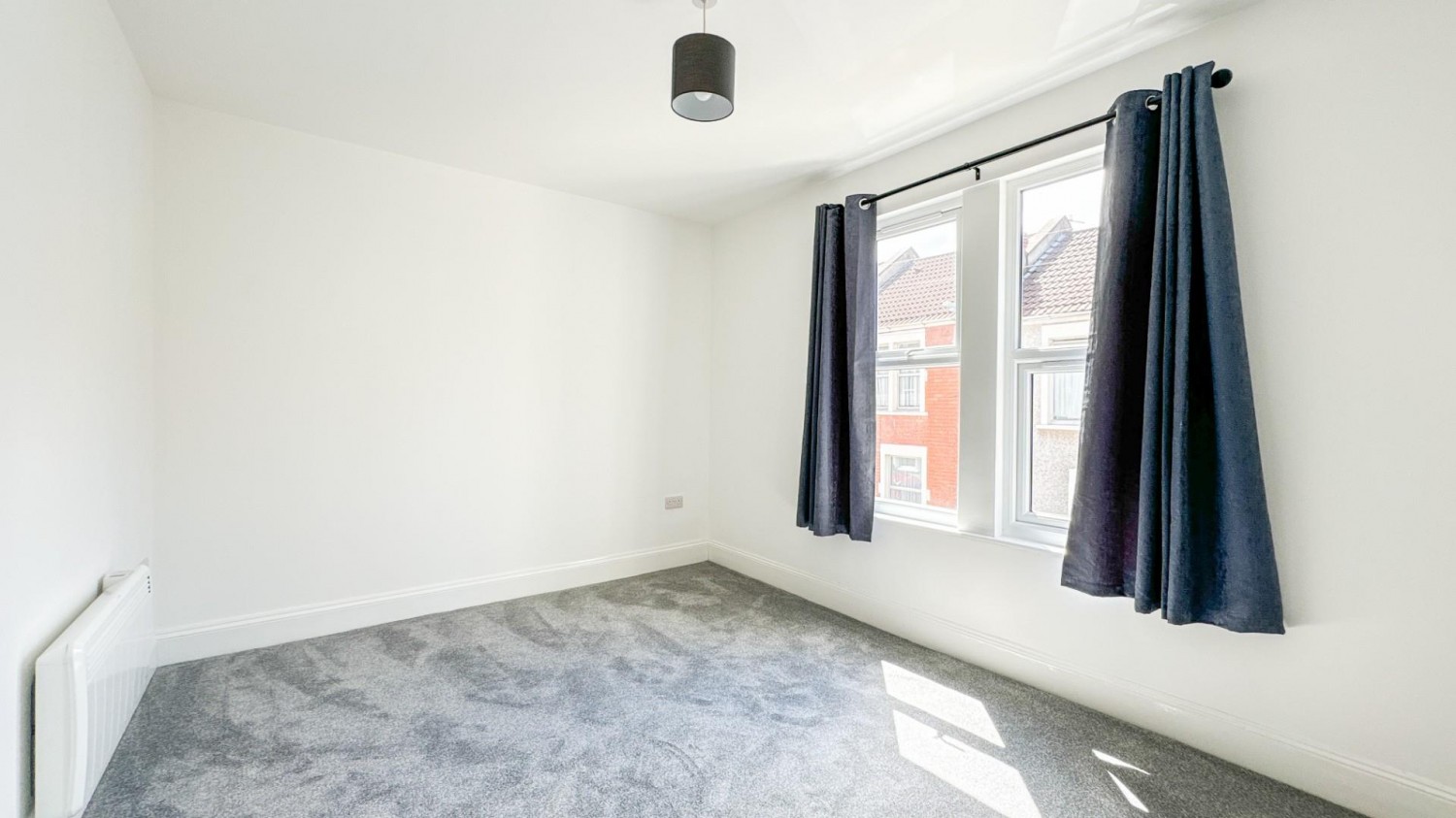 Merioneth Street, Victoria Park, Bristol, BS3 4SL