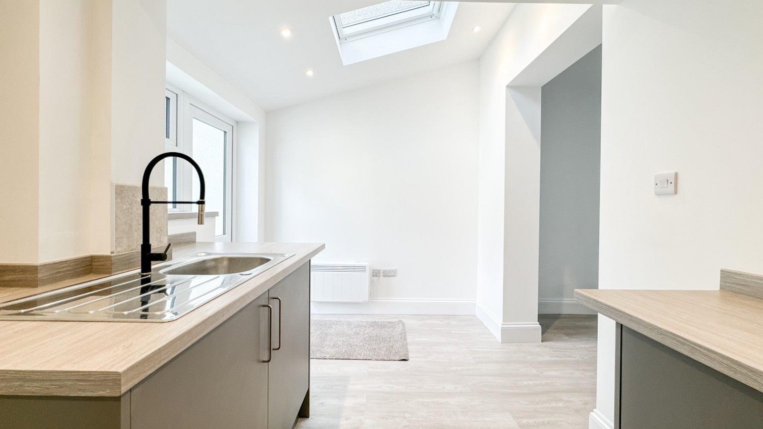 Merioneth Street, Victoria Park, Bristol, BS3 4SL