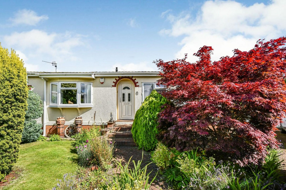 Pleasant Avenue, Acaster Malbis, York, YO23 2TU