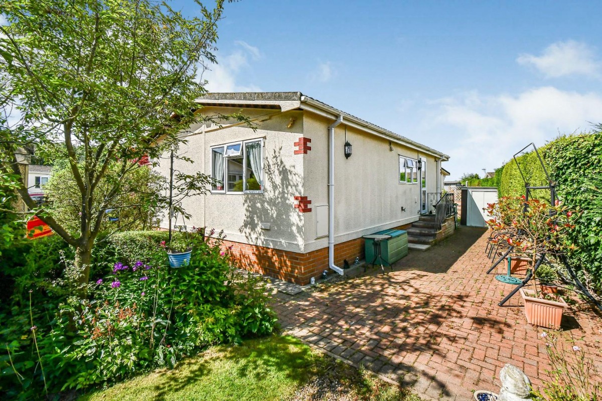 Pleasant Avenue, Acaster Malbis, York, YO23 2TU