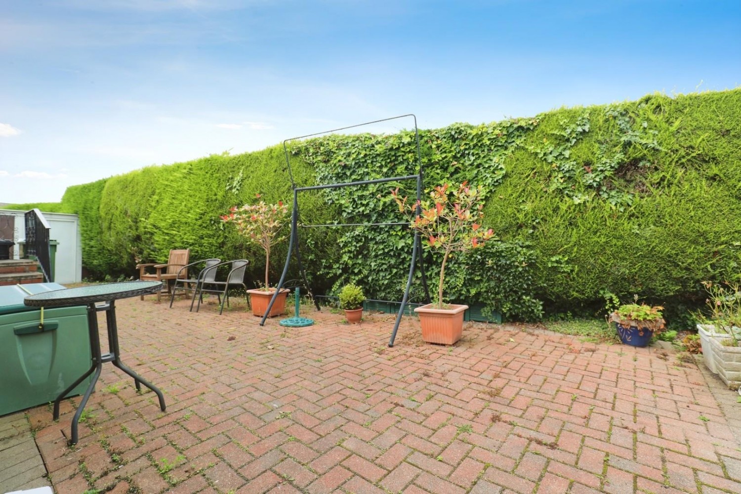 Pleasant Avenue, Acaster Malbis, York, YO23 2TU