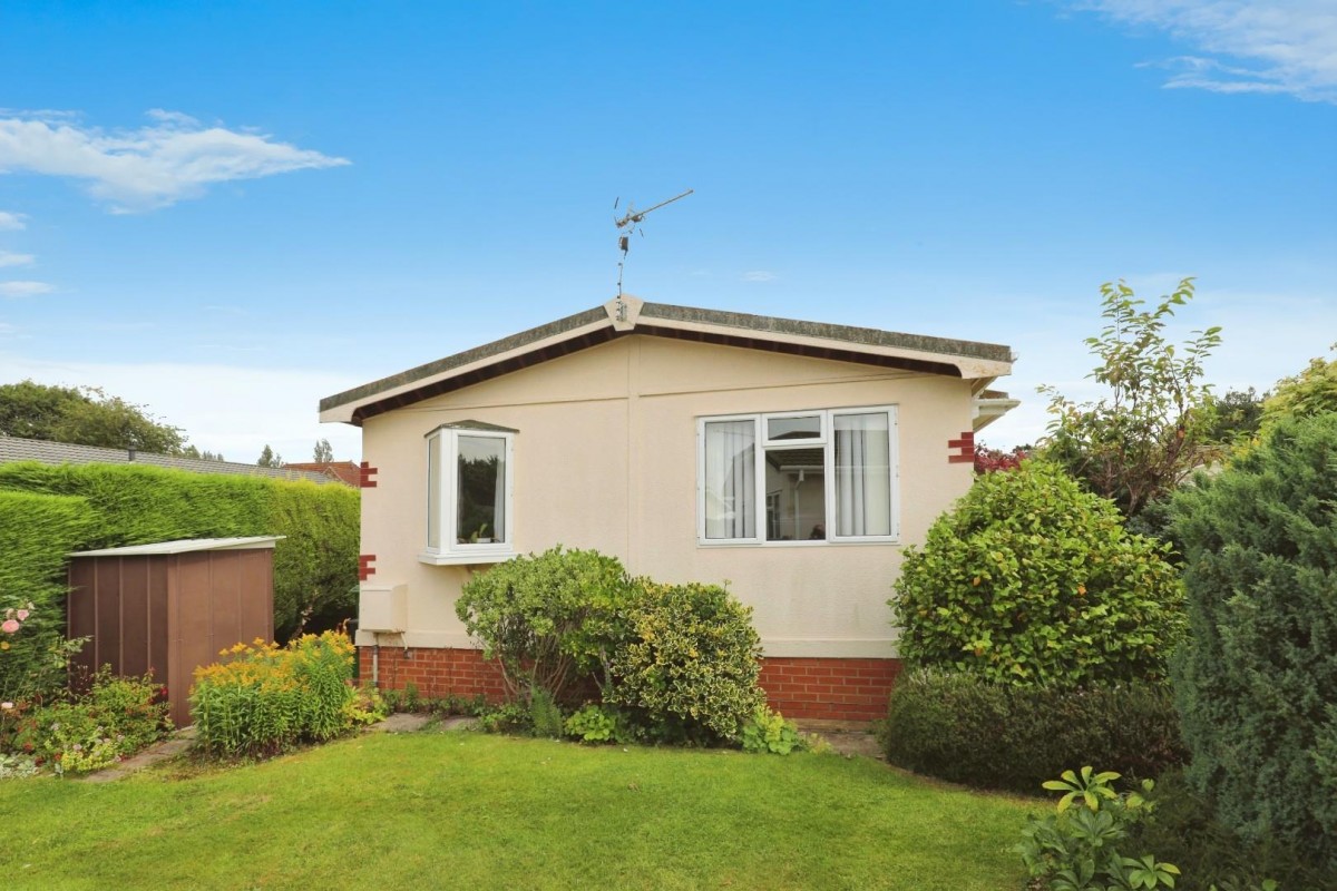 Pleasant Avenue, Acaster Malbis, York, YO23 2TU