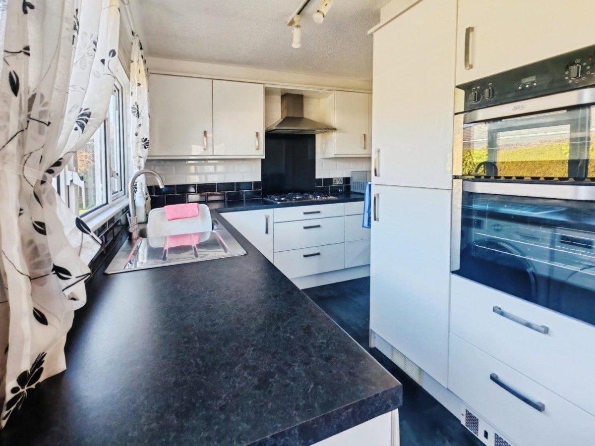 Pleasant Avenue, Acaster Malbis, York, YO23 2TU