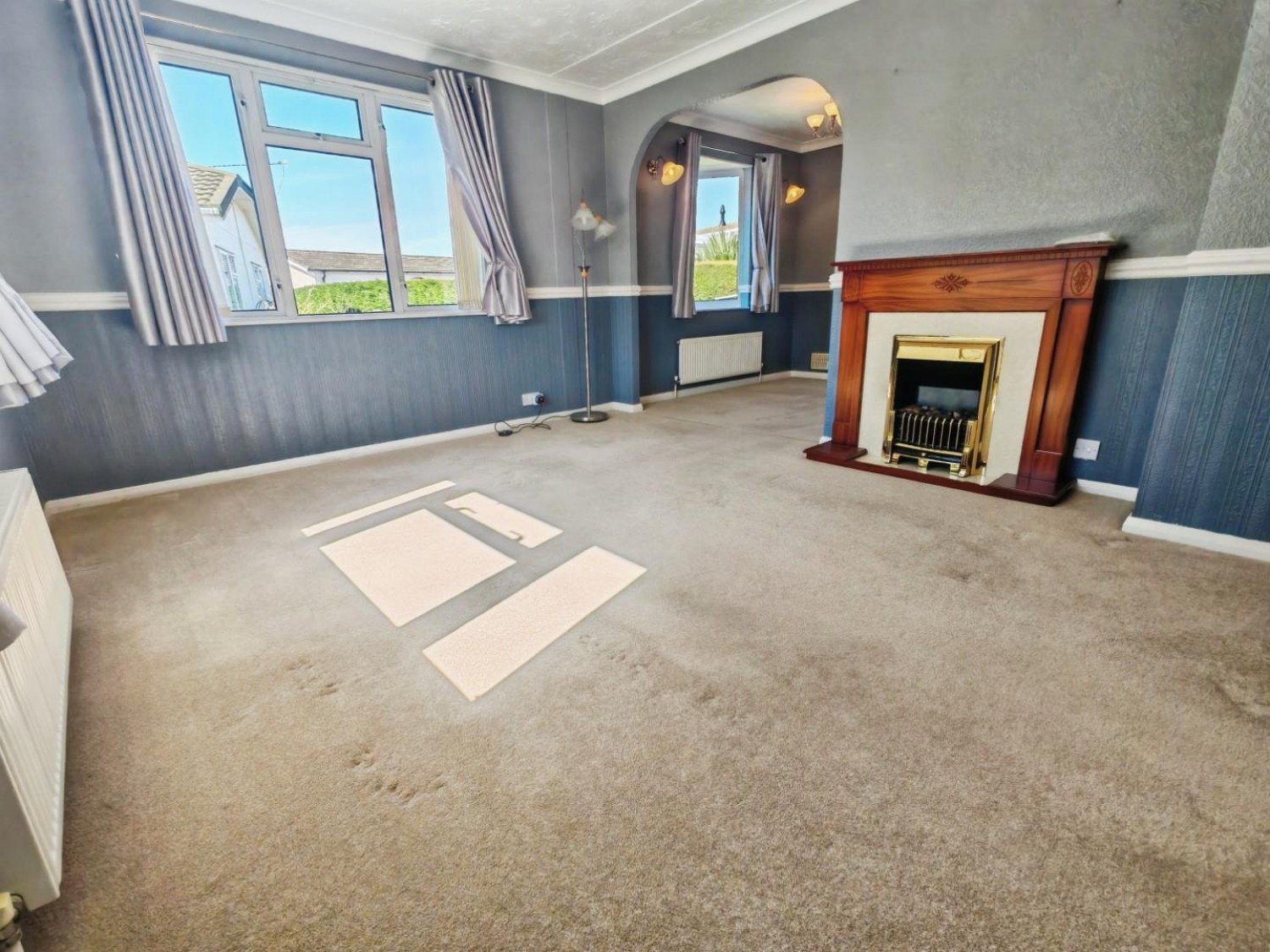 Pleasant Avenue, Acaster Malbis, York, YO23 2TU