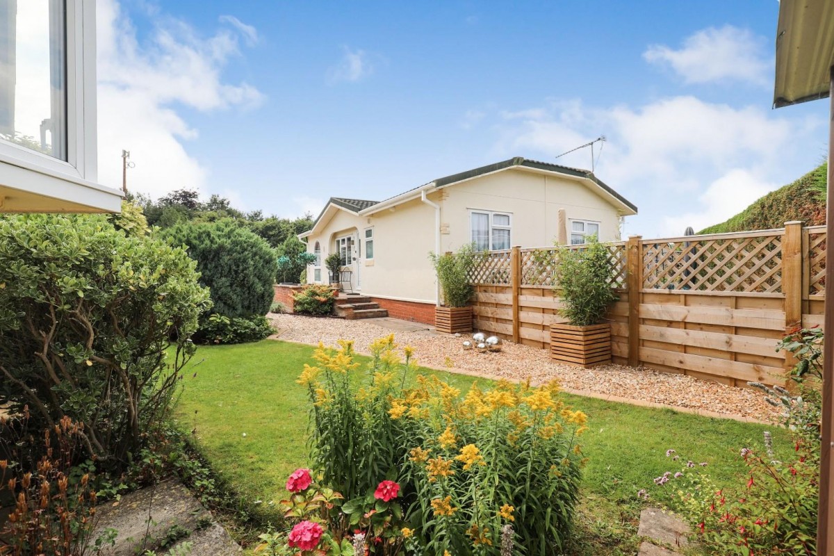 Pleasant Avenue, Acaster Malbis, York, YO23 2TU