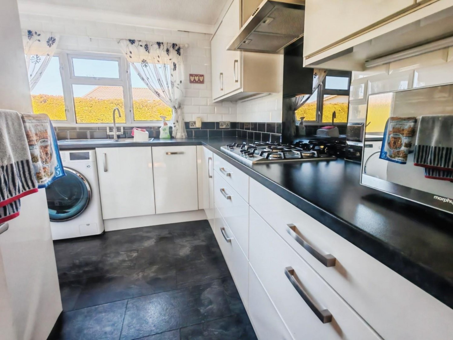 Pleasant Avenue, Acaster Malbis, York, YO23 2TU