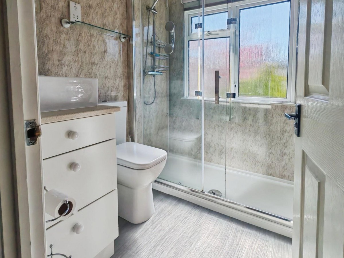 Pleasant Avenue, Acaster Malbis, York, YO23 2TU