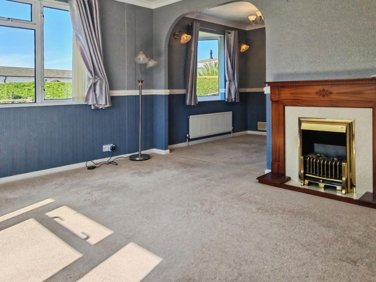 Pleasant Avenue, Acaster Malbis, York, YO23 2TU