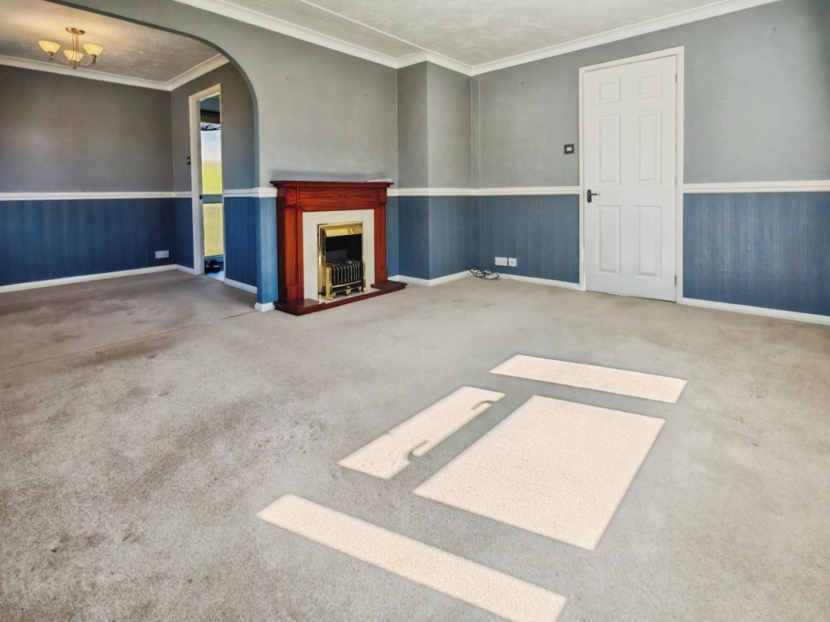 Pleasant Avenue, Acaster Malbis, York, YO23 2TU