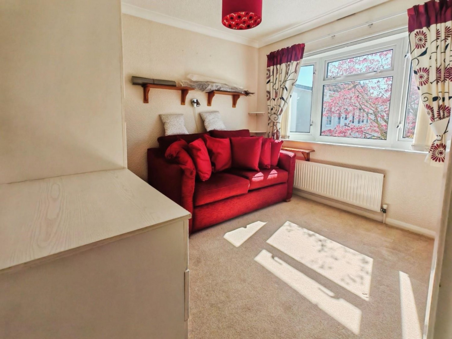 Pleasant Avenue, Acaster Malbis, York, YO23 2TU