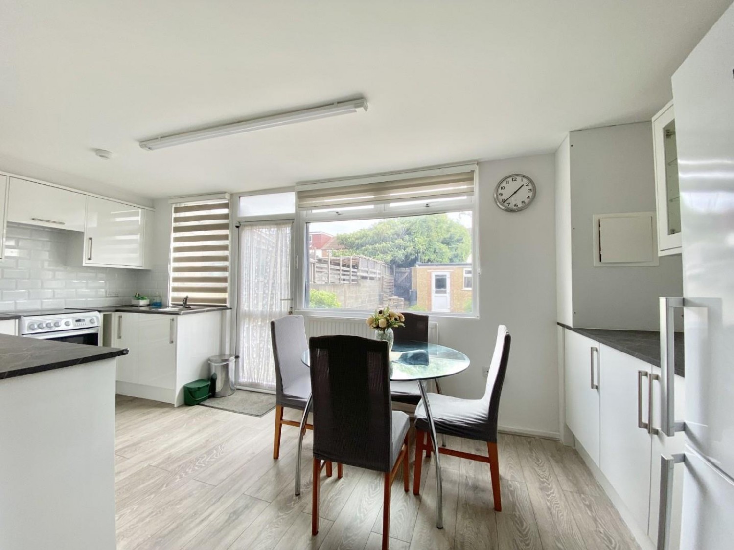 Lancaster Road, Southall, UB1 1NW