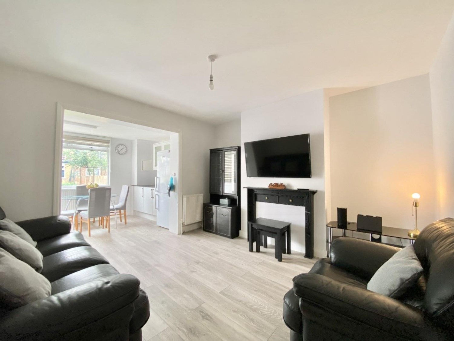 Lancaster Road, Southall, UB1 1NW