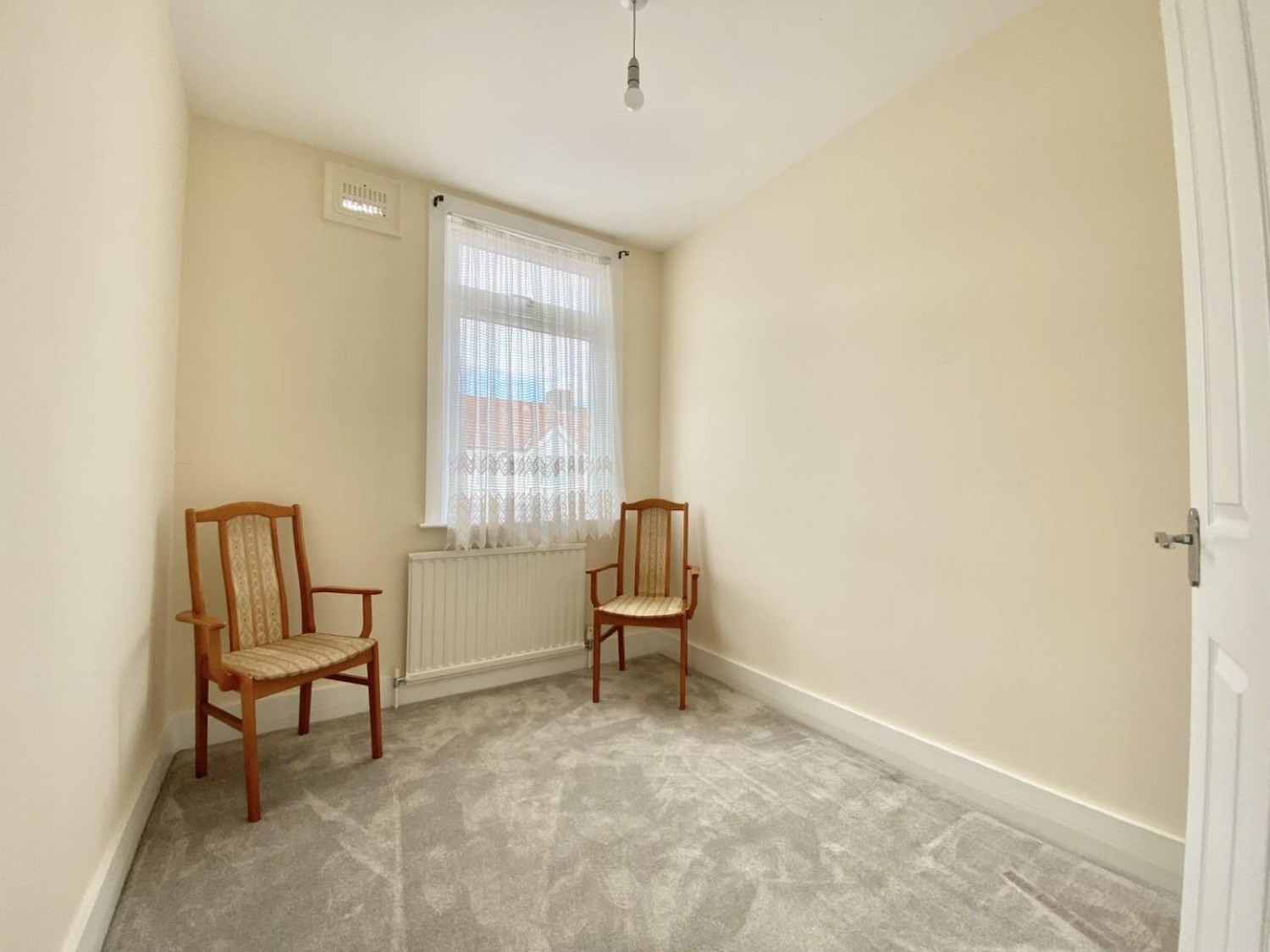 Lancaster Road, Southall, UB1 1NW