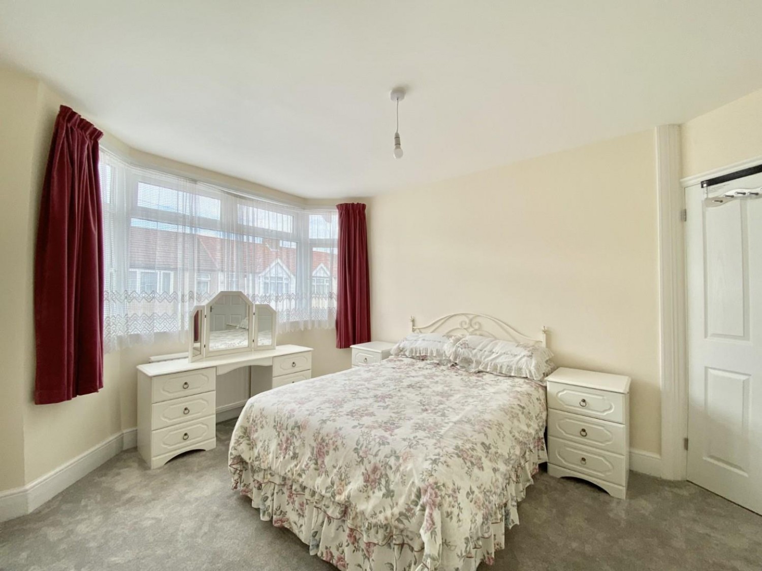 Lancaster Road, Southall, UB1 1NW